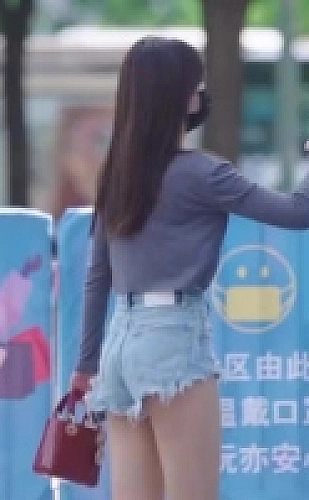 91看片主题片单：给忙碌按下暂停