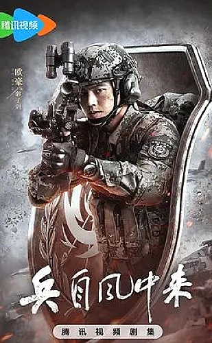 91看片剧集片单：跟着线索走到最后